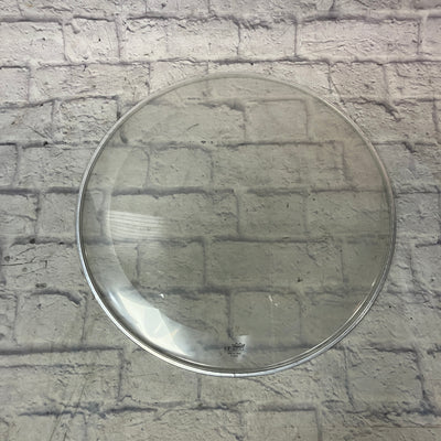 Remo UT 24 Inch Drum Head