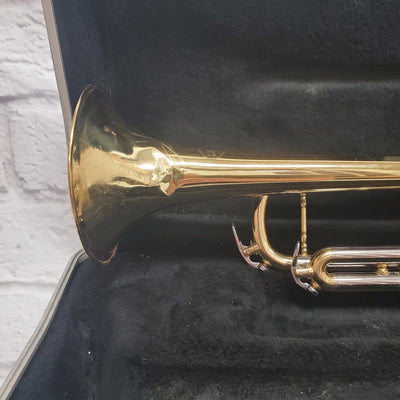 Kohlert 0407 Trumpet - 4305201