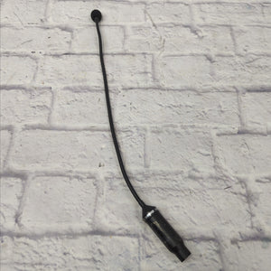 Shure SM99 Podium Microphone
