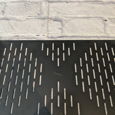 Unknown 1U Rack Shelf