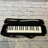 Hohner Performer 37 Melodica