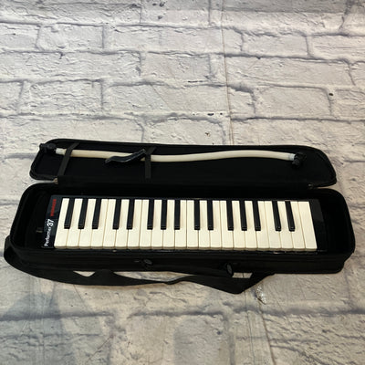 Hohner Performer 37 Melodica