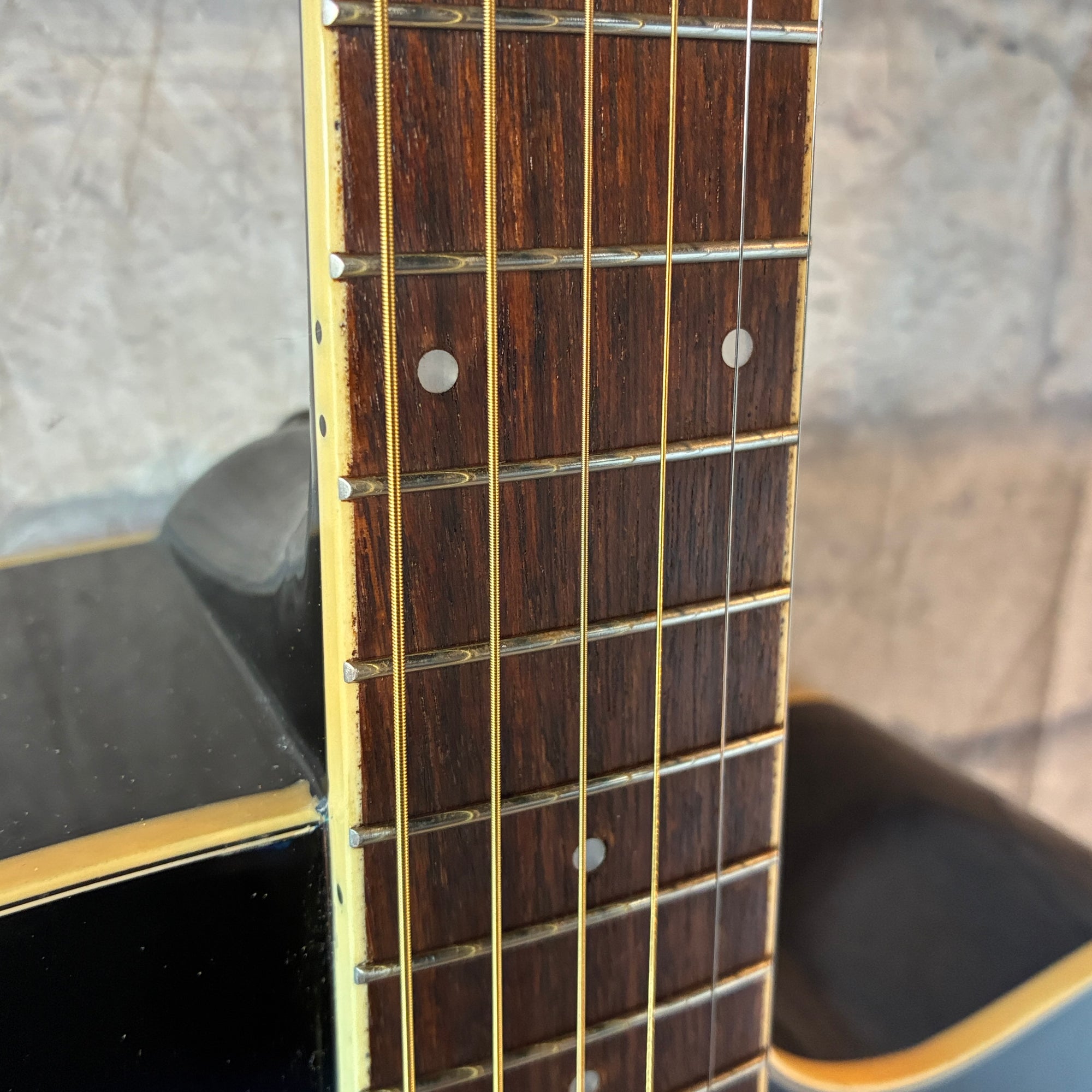 Ibanez PF15ECE Acoustic Electric Acoustic Guitar