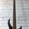 Peavey Cirrus 5 String Bass Guitar