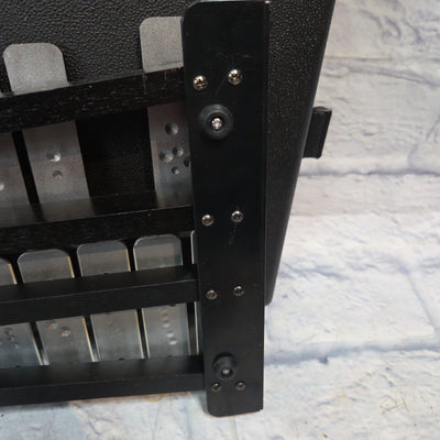 CB Percussion 25 Note Chromatic Bell Kit Xylophone