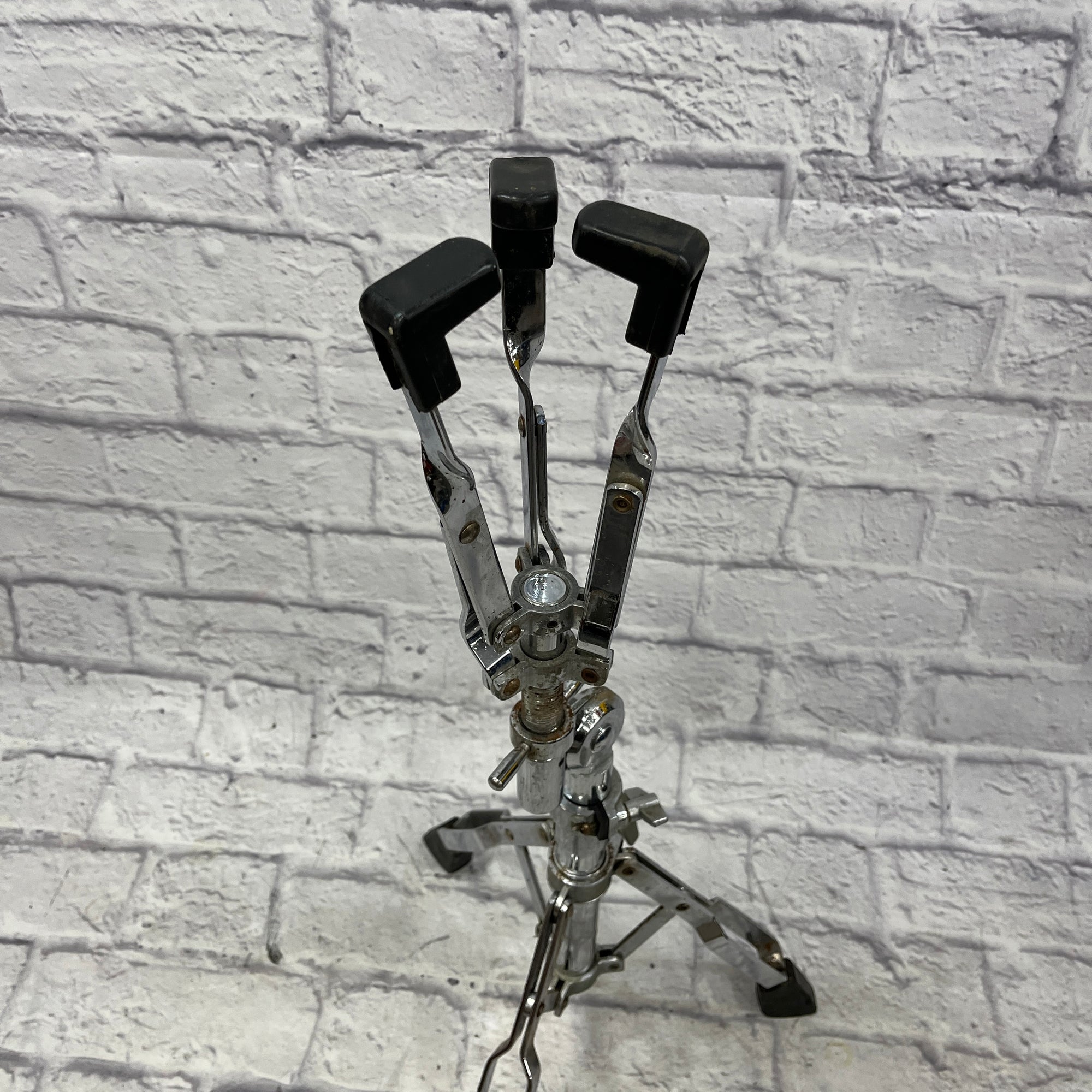 Slingerland Double Braced Snare Stand 1970s