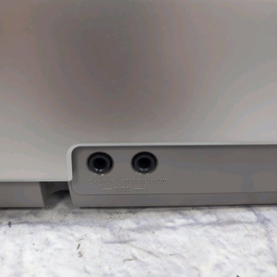 Casio PX-110 Privia Digital Piano