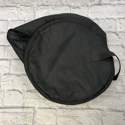 Kaces 12x14 Tom Drum Bag