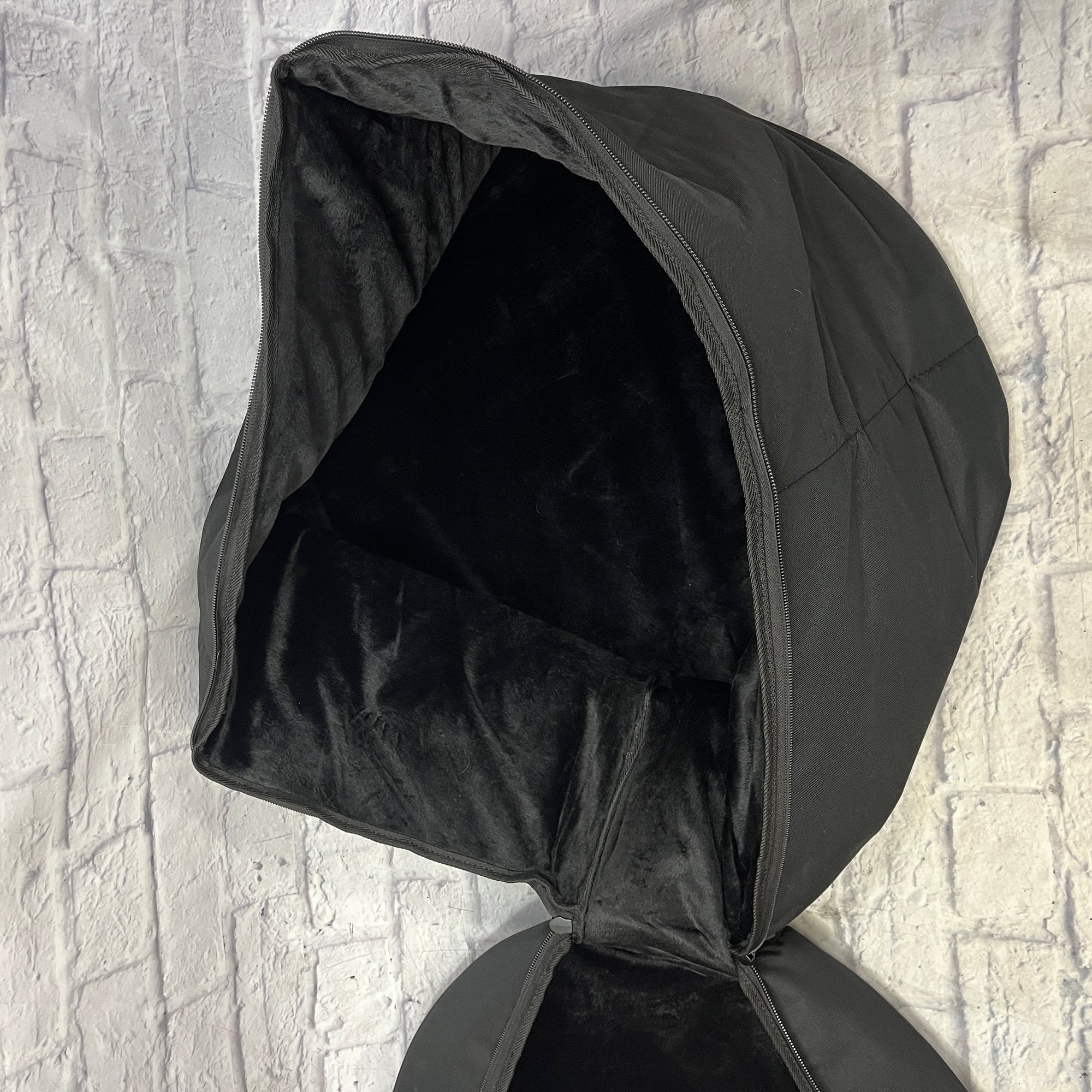 ProTec 18x22 Bass Drum Bag Soft Case
