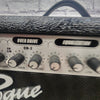 Rogue GS-30R Guitar Combo Amp