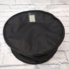 Protection Racket 13x5 Drum Case