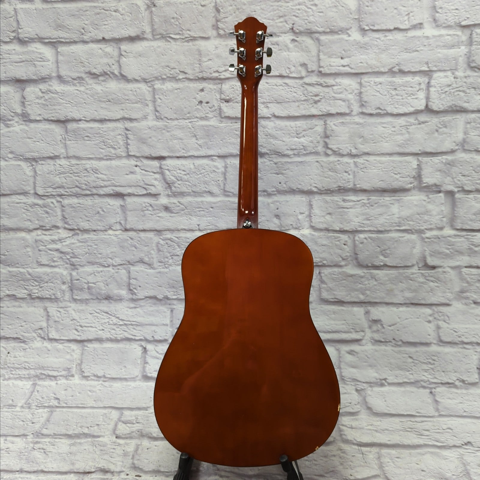 Ibanez V50MJP-NT-2Y-01 Acoustic Guitar
