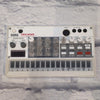 Korg Volca Sample Digital Sampler & Sequencer