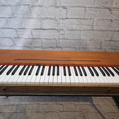 Hohner Clavinet D6 Analog Synth