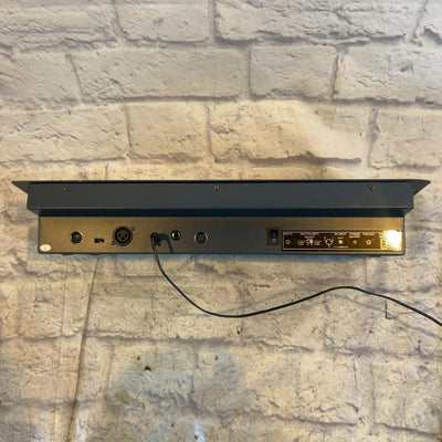 Chauvet Obey 70 DMX Light Controller