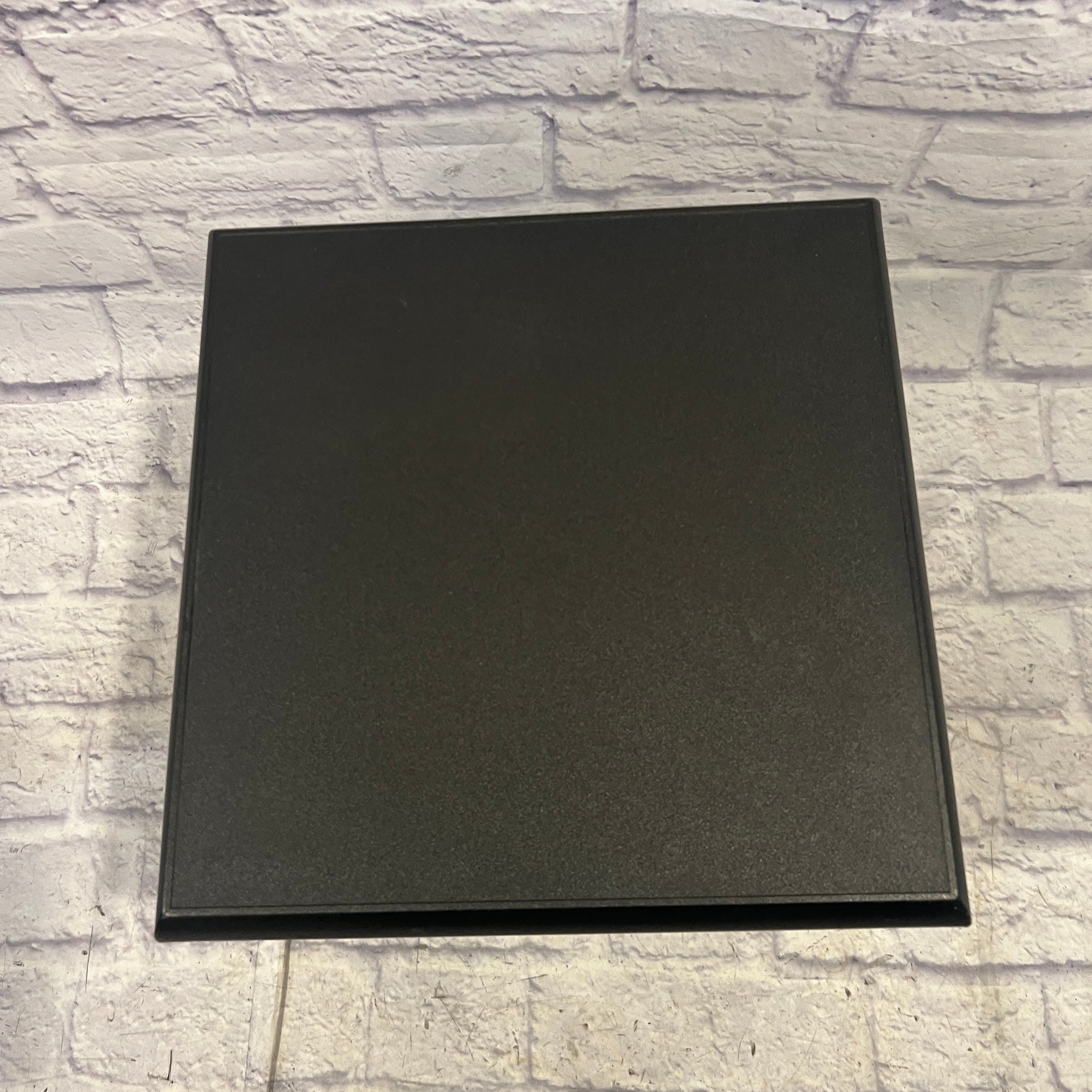 Klipsch KW-100 Home Audio Subwoofer