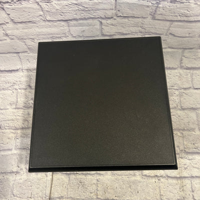 Klipsch KW-100 Home Audio Subwoofer