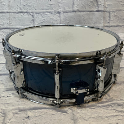 Yamaha Stage Custom Birch 14" x 5.5" Snare