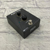 PRS Mary Cries Compression Pedal