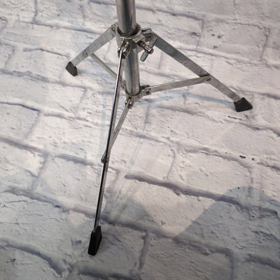 Ludwig Single Braced Drum Stand