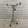 Unknown "Heavy Duty" Snare Stand