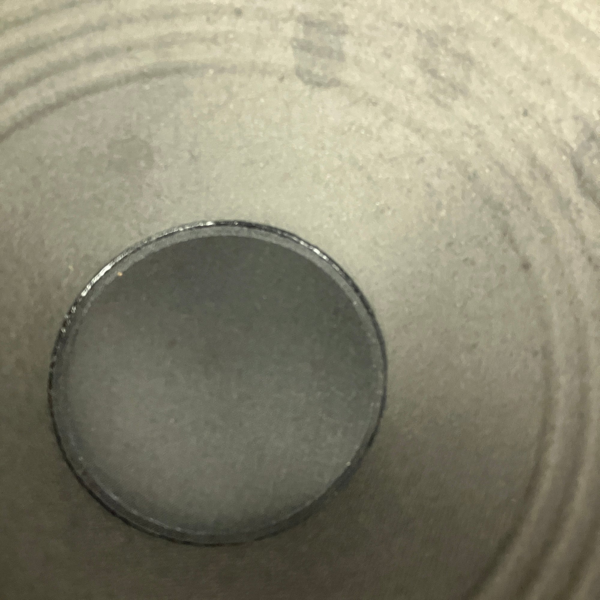 Celestion Silver Series V12-80 Guitar Speaker