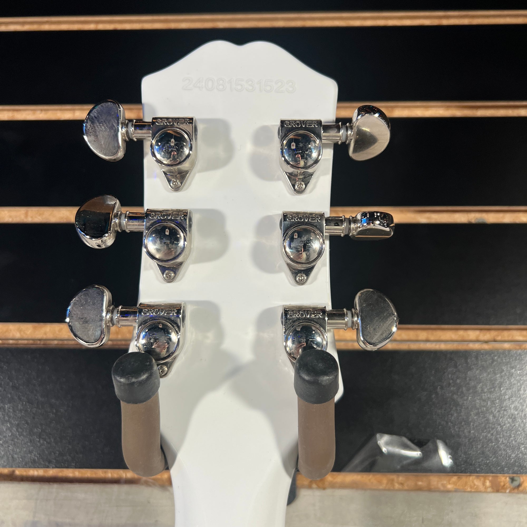 Epiphone 2024 Les Paul Studio Electric Guitar