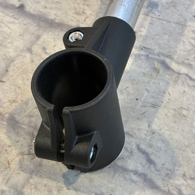 Unknown Pearl Rack Arm