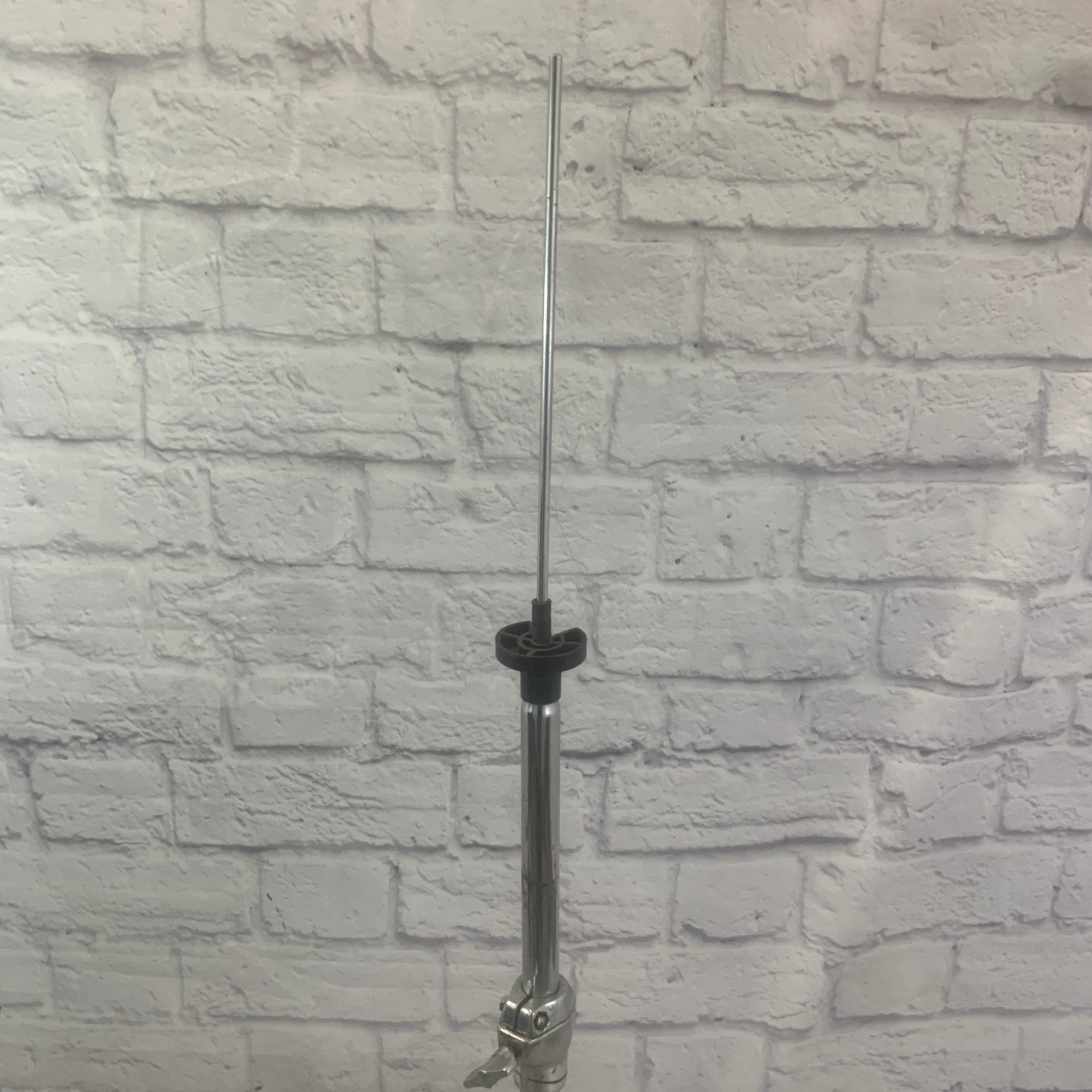 Mapex Hi Hat Stand (No clutch)