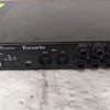 Focusrite Scarlett 18i20 3rd Gen USB Audio Interface 18 Channel in 20 Out