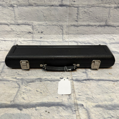 Yamaha YFL-225s Flute