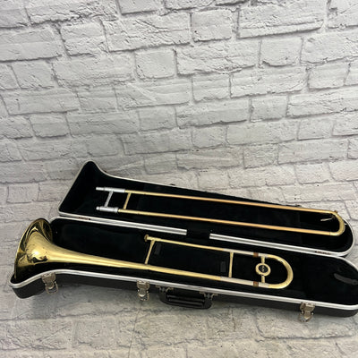 Olds Studio Trombone 1950 Brass Trombone