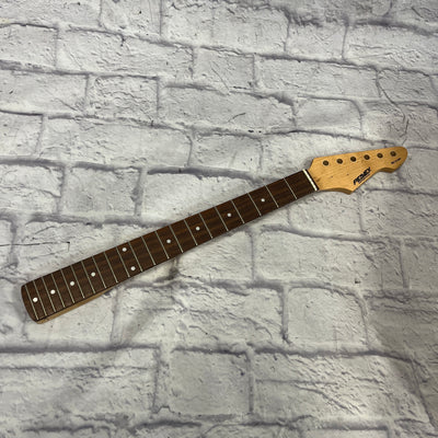 Peavey Raptor Plus Electric Guitar Neck