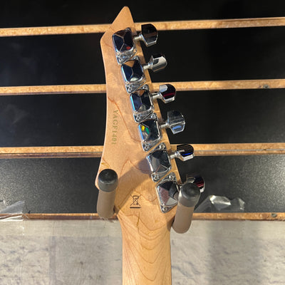 Brownsville Mini Short Scale HH Electric Guitar