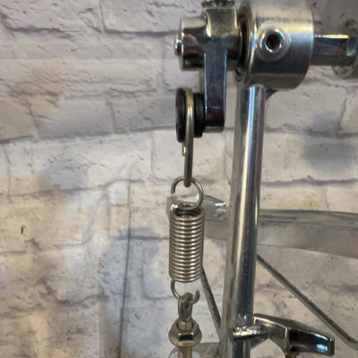 Unknown Single Kick Pedal