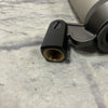 Samson C01 Studio Condenser Microphone