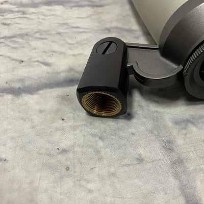 Samson C01 Studio Condenser Microphone