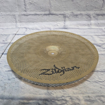 Zildjian L80  Low Volume 14" Cymbal