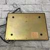 Maestro RJ-1 Vintage Rhythm Jester Drum Machine