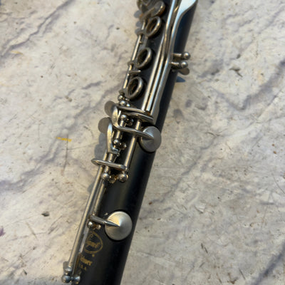 Selmer Signet 100 Clarinet