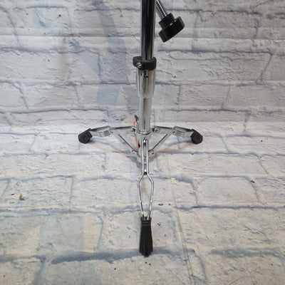 Gretsch G5 Snare Stand