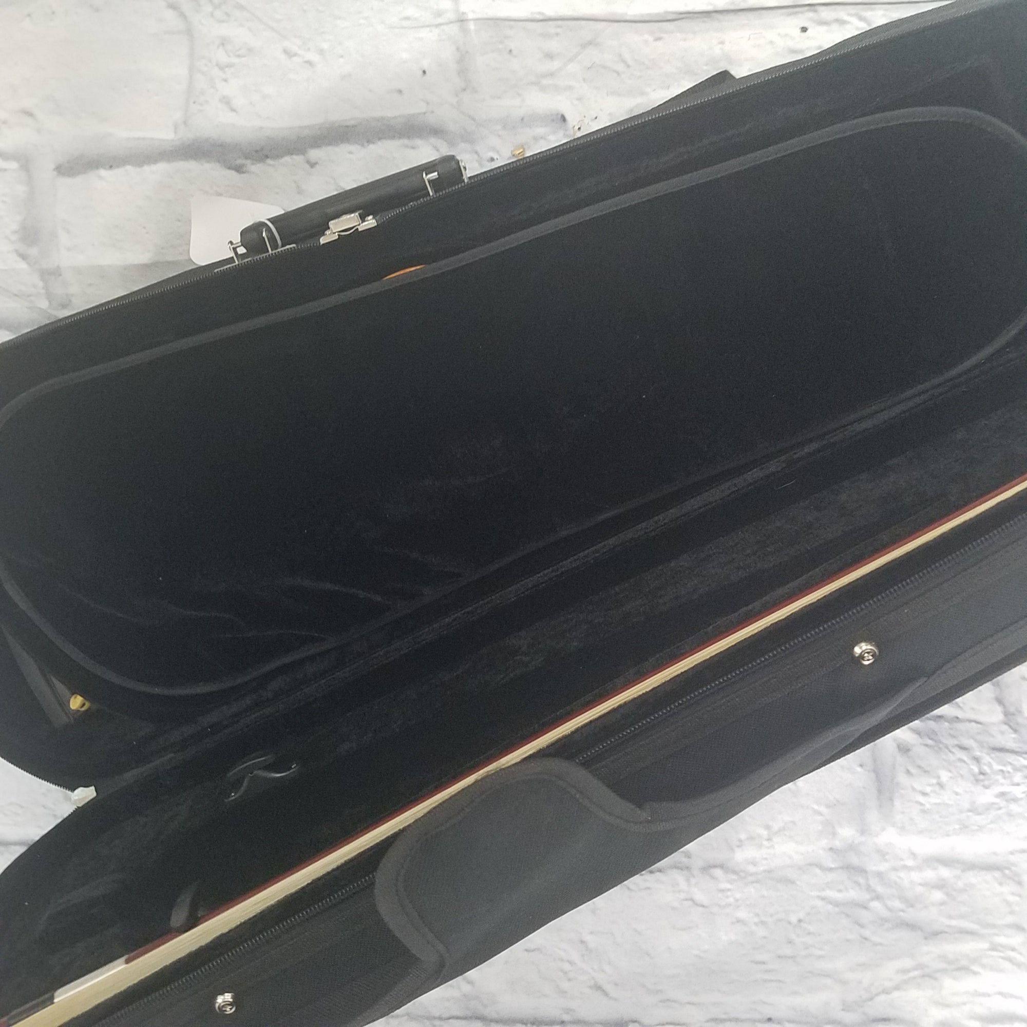 Hal Leonard Essential Elements for Strings  Violin Book 1