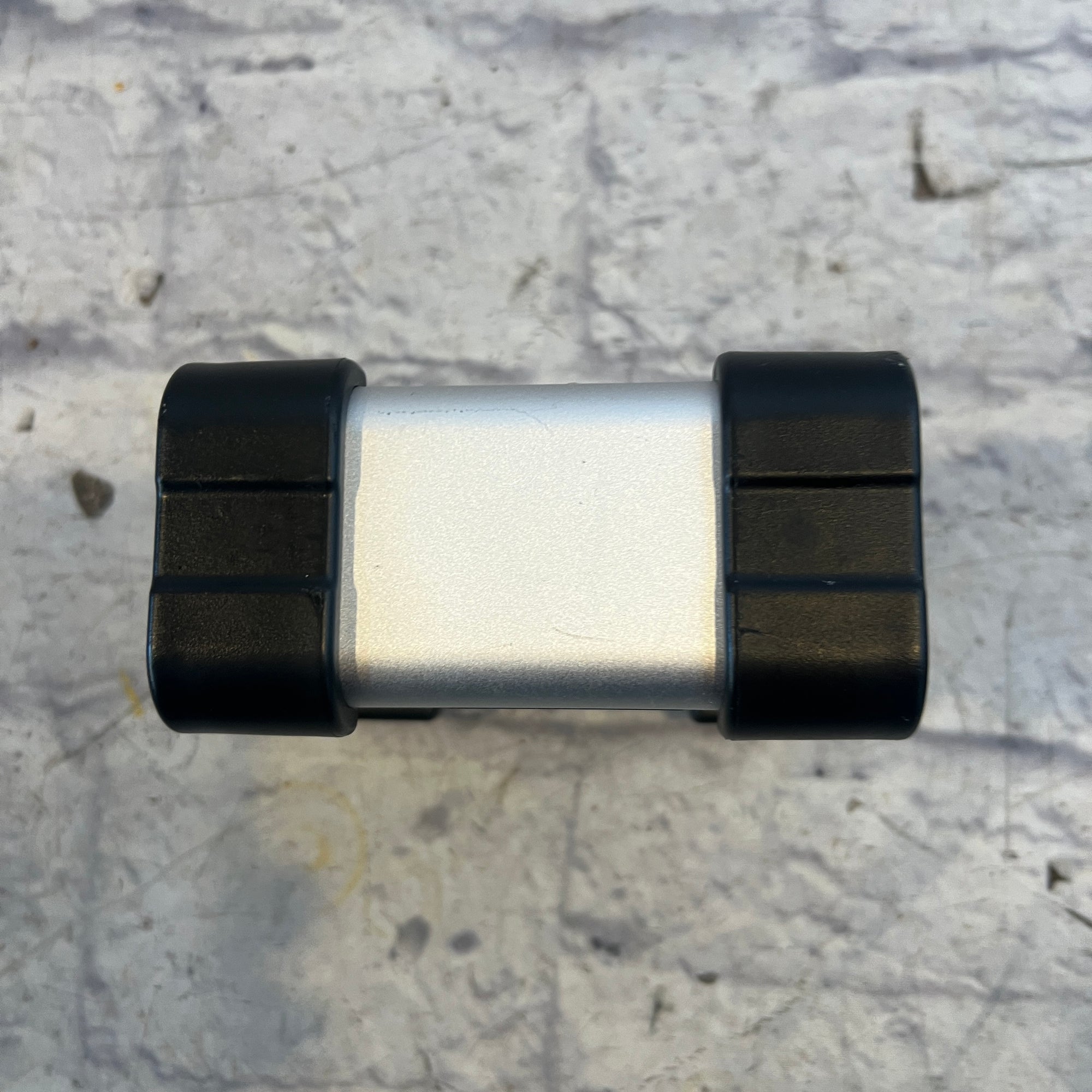 Klark-Teknik DS20 Pro Splitter 2