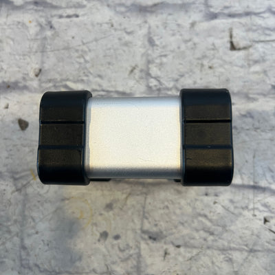 Klark-Teknik DS20 Pro Splitter 2