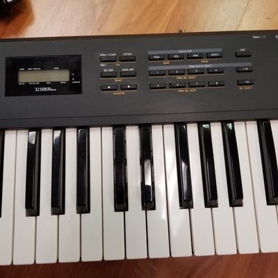 ART Pro MPA II Mic Amp