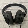 Sony MDR-ZX110NC Noise Canceling Headphones