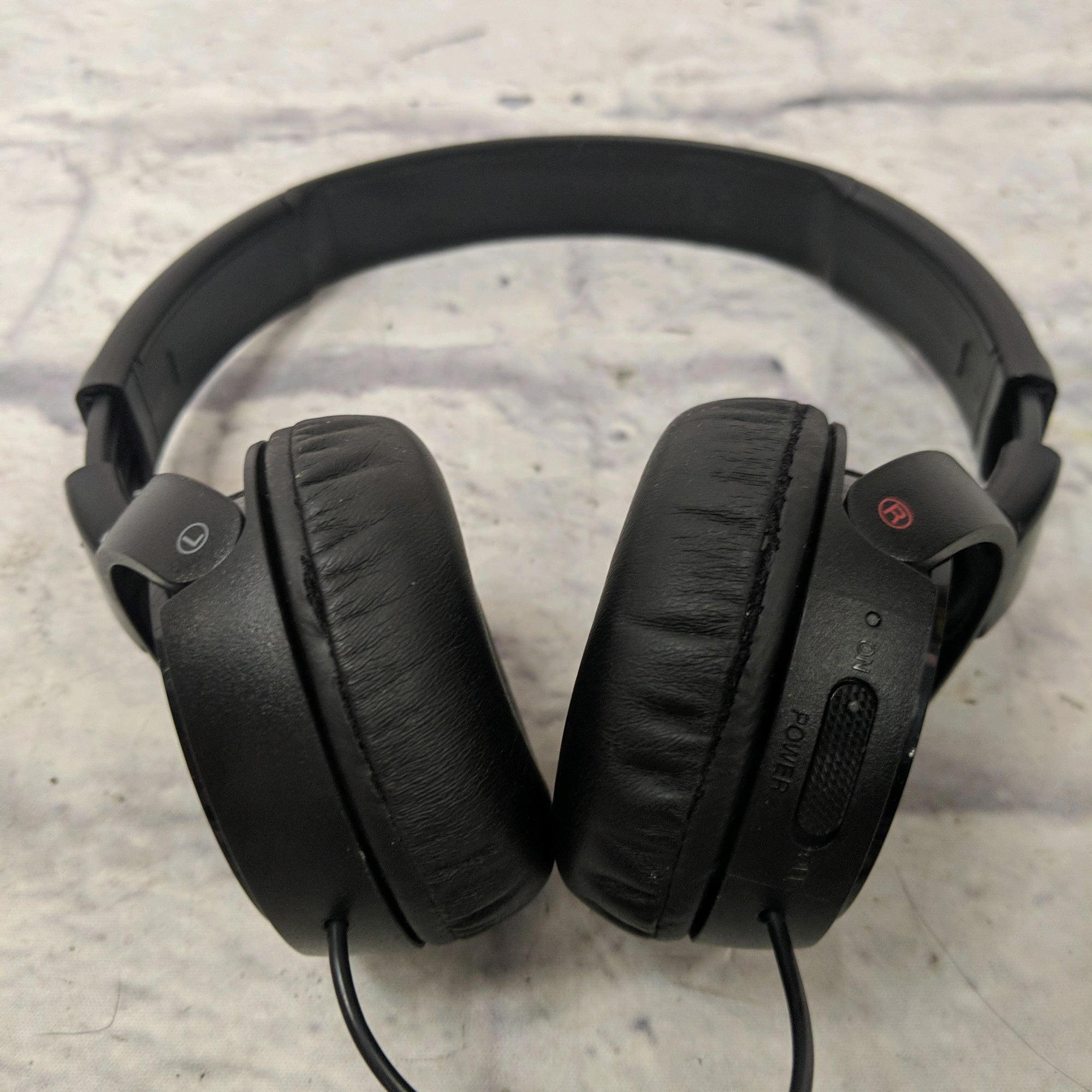 Zx110nc Noise Sony Mdrzx110nc Review Sony MDR-ZX110NC Noise