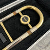 Olds Studio Trombone 1950 Brass Trombone