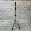 PDP Pacific Drums & Percussion Straight Cymbal Stand