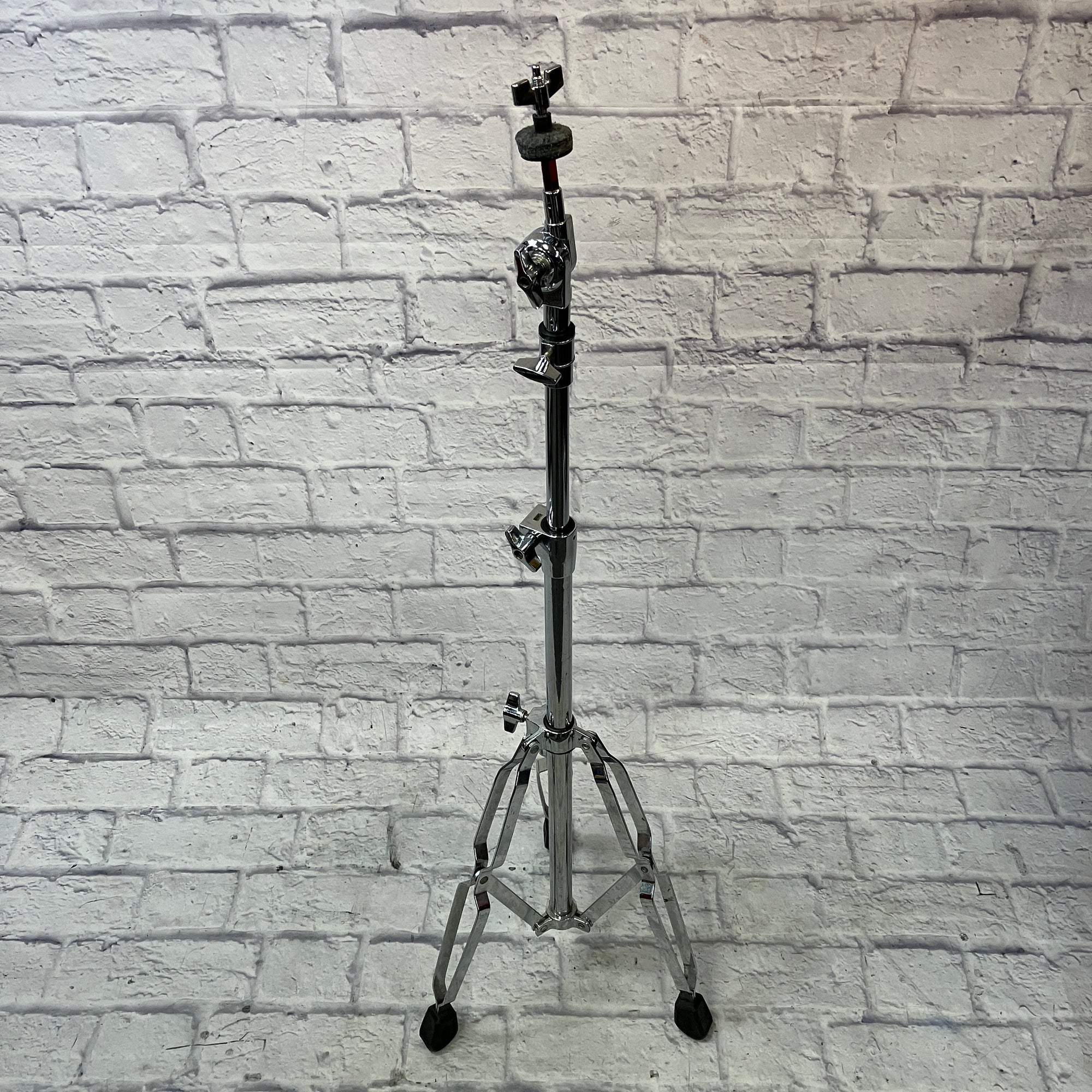 PDP Pacific Drums & Percussion Straight Cymbal Stand